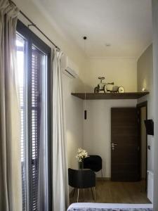 Pension Ciudadela - 62