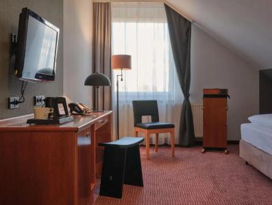 Classik Magdeburg - 59