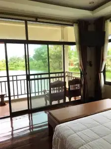 Lantala Residence - 7