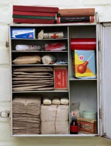 10-Z Bunker - Hostel - 27