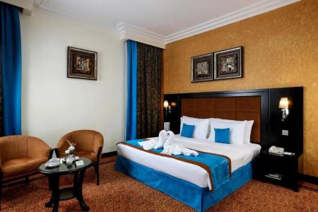 Royal Grand Suite - 44