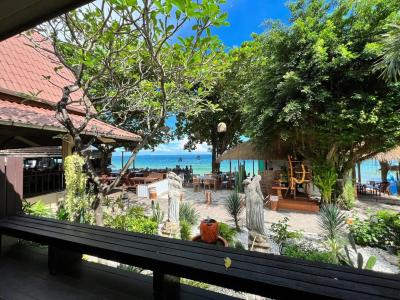 Silversand Resort Samed - 40