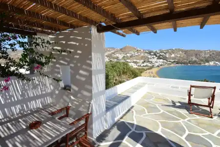 Petra Holiday Village - 121