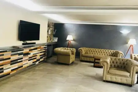 MYSWEETPLACE - Largo Europa Apartments - 21