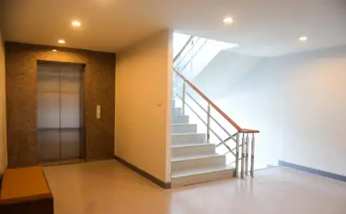 Peak Boutique City - 15