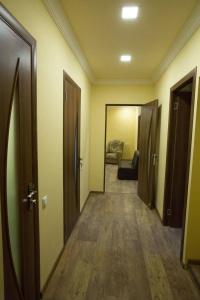 Your Hostel - 14