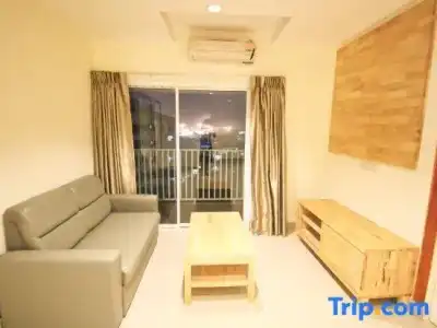 L'Bangkok - 32
