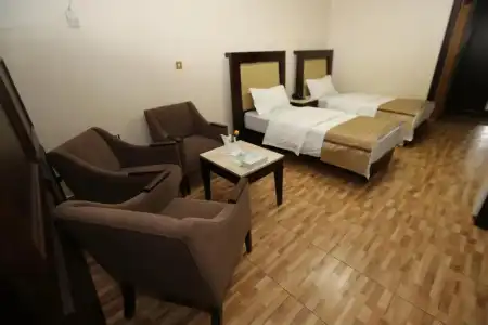 Zaitouna - 28