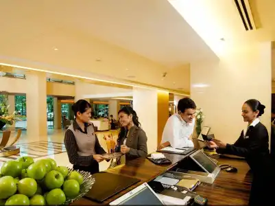 Impiana KLCC - 26