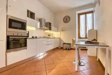 Palazzo Rivola - 117