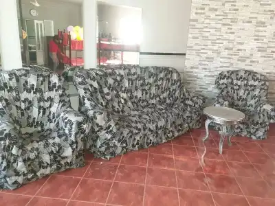 Baaz Hostel - 5