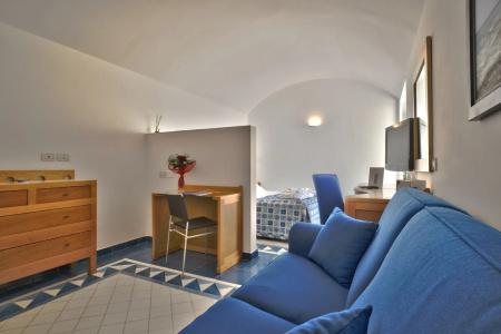 Grand San Pietro - 20