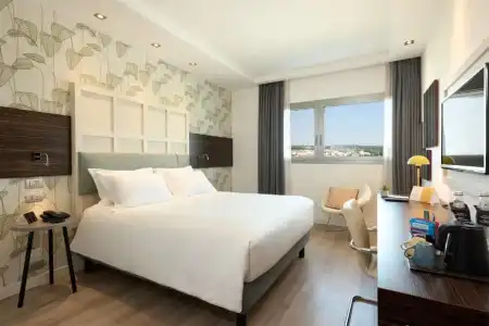 voco Venice Mestre - The Quid by IHG - 38