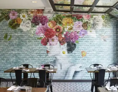 Kimpton Shorebreak Huntington Beach Resort by IHG - 14