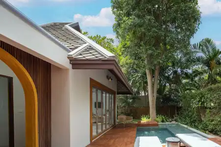 Baan Khao Hua Jook - 96