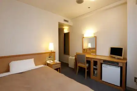 Grand Terrace Obihiro - 46