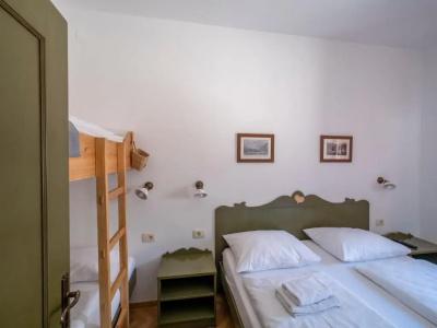 Apartment House Berghi - 77