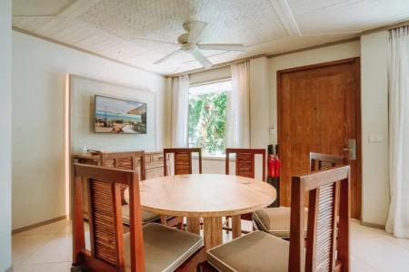 Rocky's Boutique Resort - Veranda Collection Samui - 137