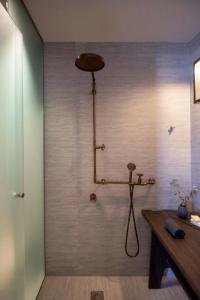 Parion Opus - Adults Only - 93