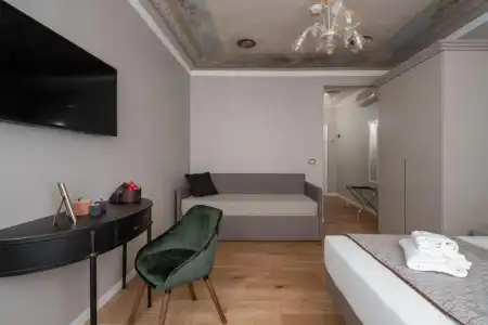 Locanda Herion - 27