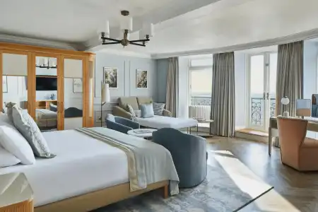 The Grand Brighton - 36