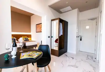 Palazzo Sovrana - 104