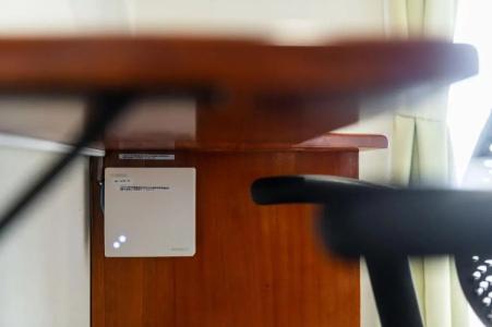 Sunset American - 39