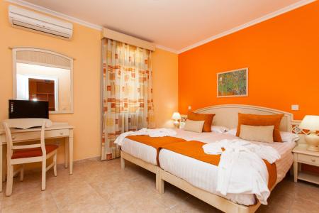Villamar - 2