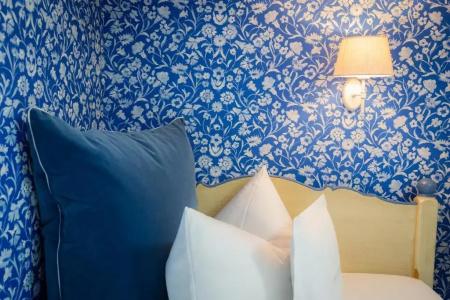 Bio Design Boutique Landhaus St Georg - 23
