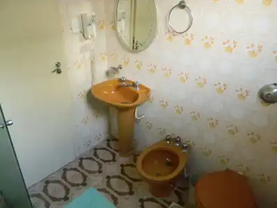 Vina del Mar - 13