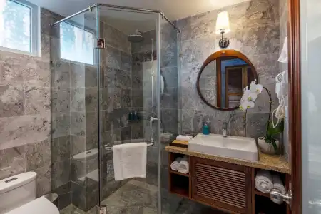 Salmalia Boutique & Spa - 139