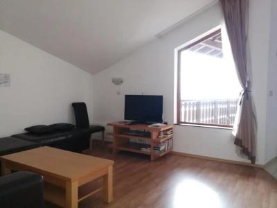 Top Lodge Apartments - 42