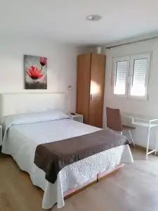 Hostal Adelia - 18