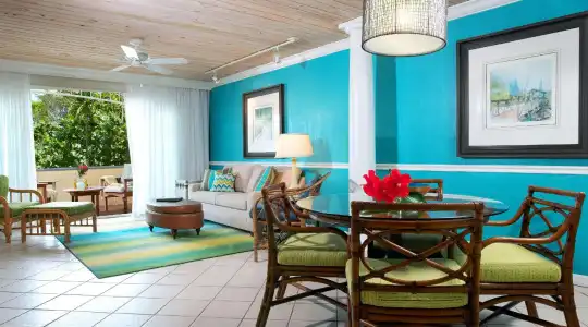 Ocean Key Resort - A Noble House Resort - 200