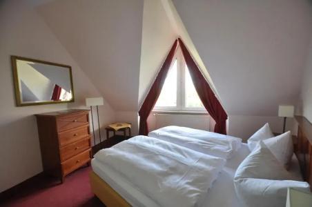 City Aschersleben - 55