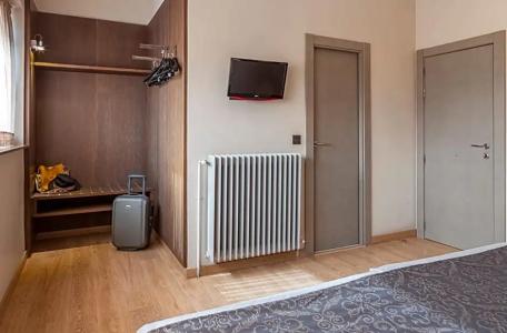 Macià Monasterio de Los Basilios - 55