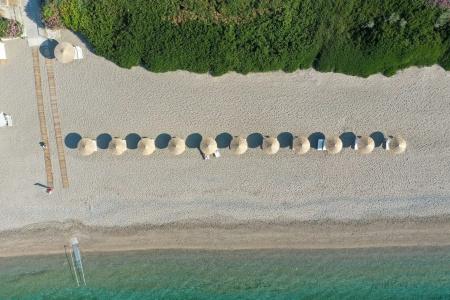 Niriides Resort - 9