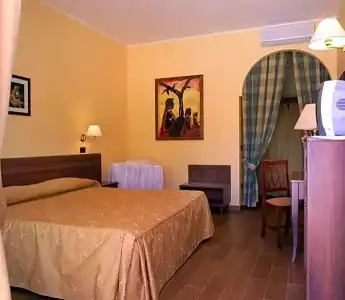 Cuor Di Puglia - 22