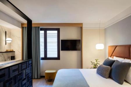 Kimpton VIVIDORA by IHG - 80