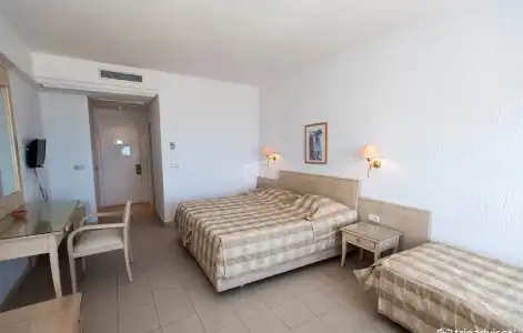City Business Monastir Center - 45