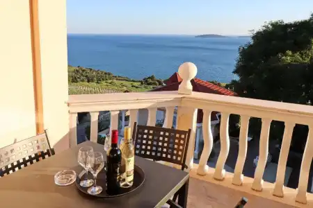 Villa Antonio - 93