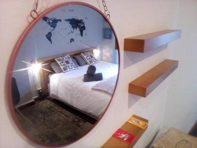 Oasis Backpackers Hostel Granada - 74