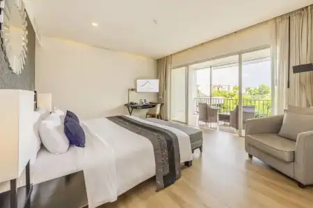 The Palayana Hua Hin - 86