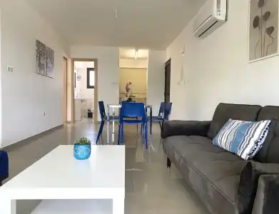 Kyklades Resort & Spa - 191