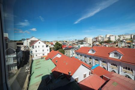 Dalat Paradise - 57