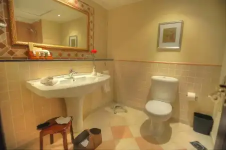 Grand Excelsior - 47