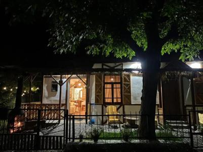 Hnameni Stepanavan Guesthouse - - 36