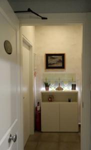 Relais Maddalena - 73