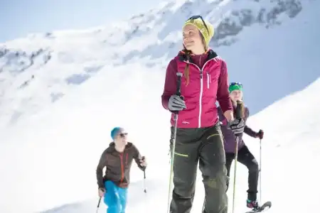 Explorer Kitzbuhel - 5