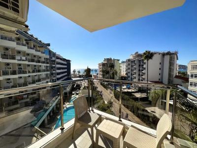 Club Monte Carlo - 22
